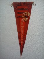 /album/rio-de-janeiro-flamengo1/flamengo-rio-de-janeiro-47-jpg1/